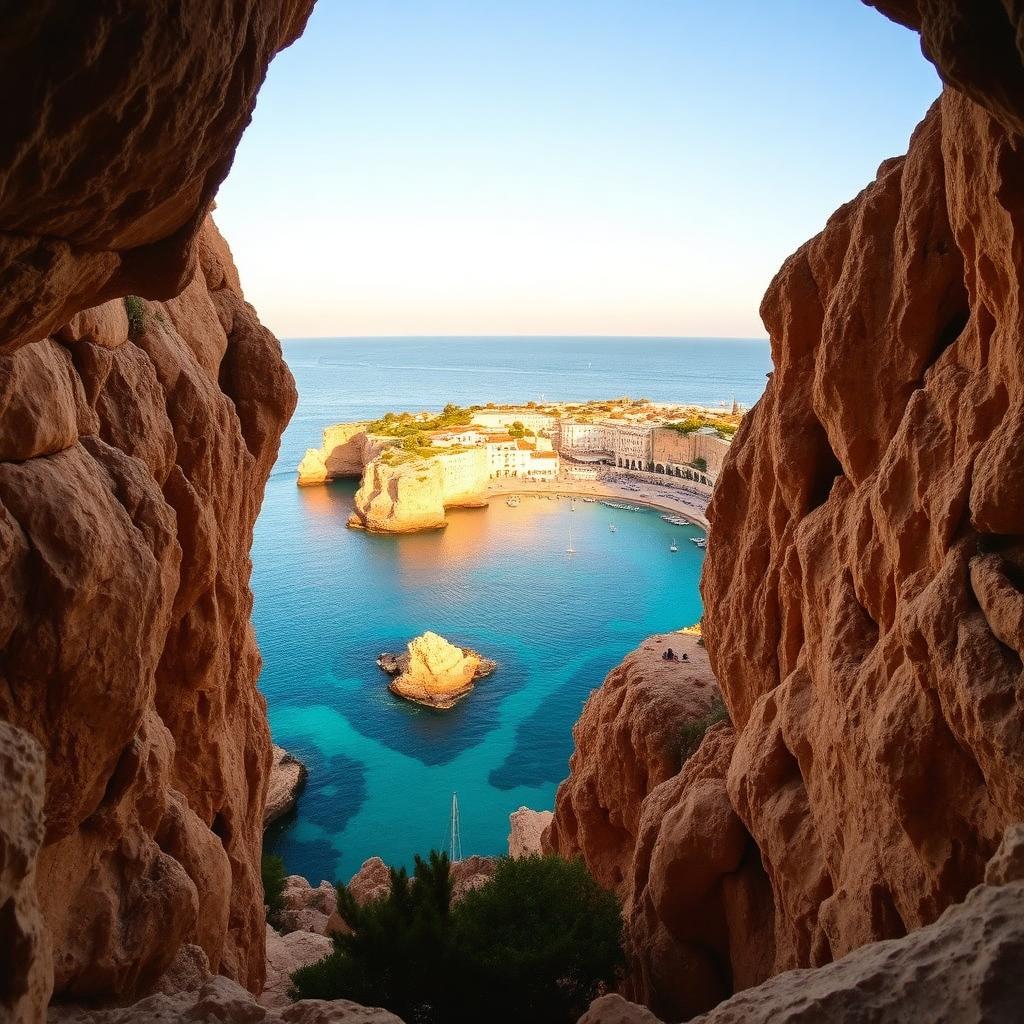 Gozo