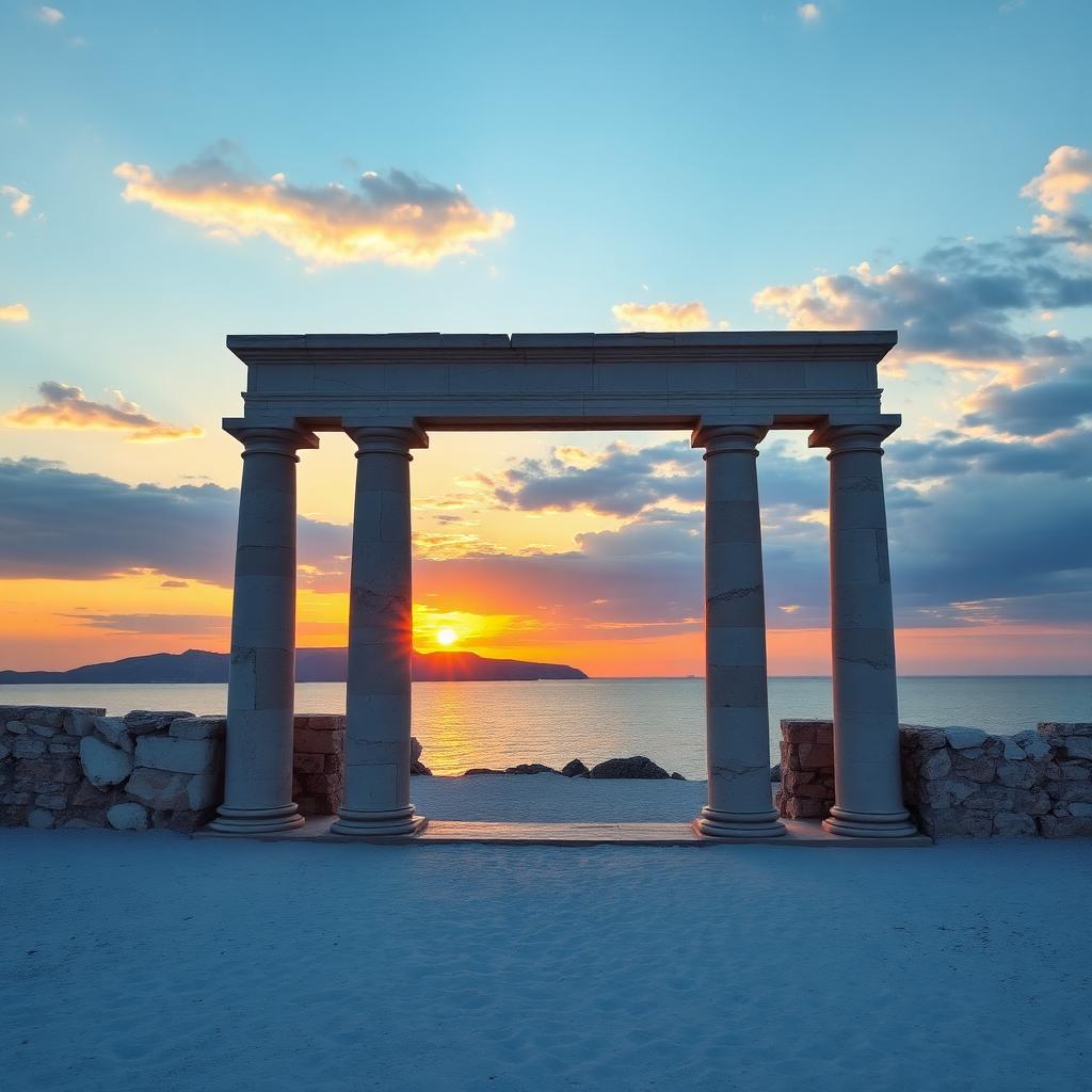 Naxos